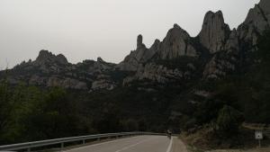 IMG-20240407-WA0067