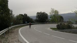 IMG-20240407-WA0068