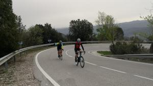 IMG-20240407-WA0069