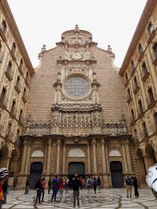 IMG-20240408-WA0006