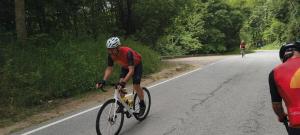 IMG-20250608-WA0011