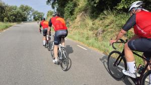 IMG-20250608-WA0022