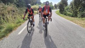 IMG-20250608-WA0025