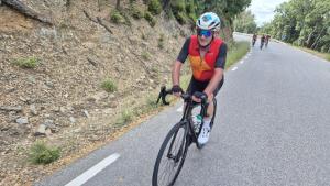 IMG-20250608-WA0028