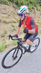 IMG-20250608-WA0031