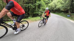 IMG-20250608-WA0034