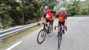 IMG-20250608-WA0035