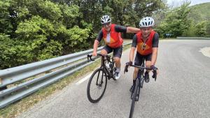 IMG-20250608-WA0036