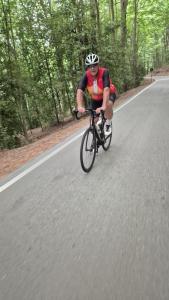 IMG-20250608-WA0039