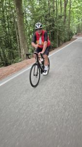 IMG-20250608-WA0040