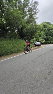 IMG-20250608-WA0045