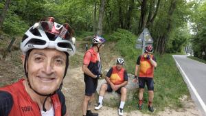 IMG-20250608-WA0046
