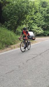 IMG-20250608-WA0048
