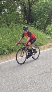 IMG-20250608-WA0049