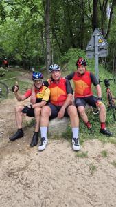 IMG-20250608-WA0050