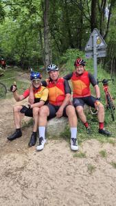 IMG-20250608-WA0051