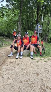IMG-20250608-WA0052