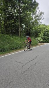 IMG-20250608-WA0054