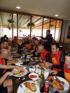 Imagen-de-WhatsApp-2024-04-07-a-las-22.08.53 cfdfb5c2